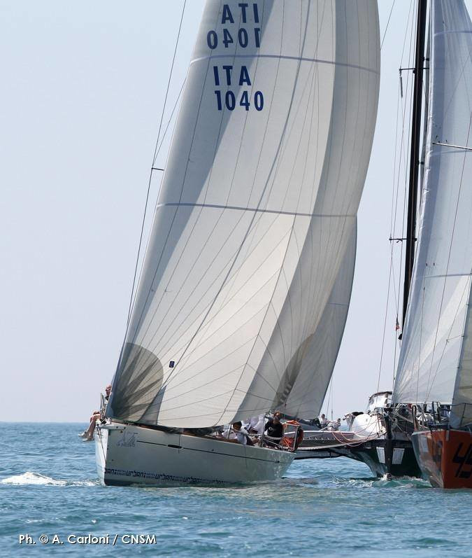 code (1)